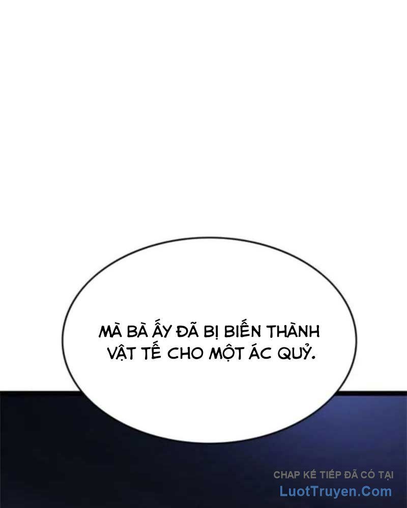 Ma Linh Chap 18 - Next Chap 17