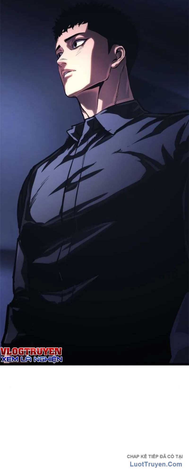 Ma Linh Chap 18 - Next Chap 17