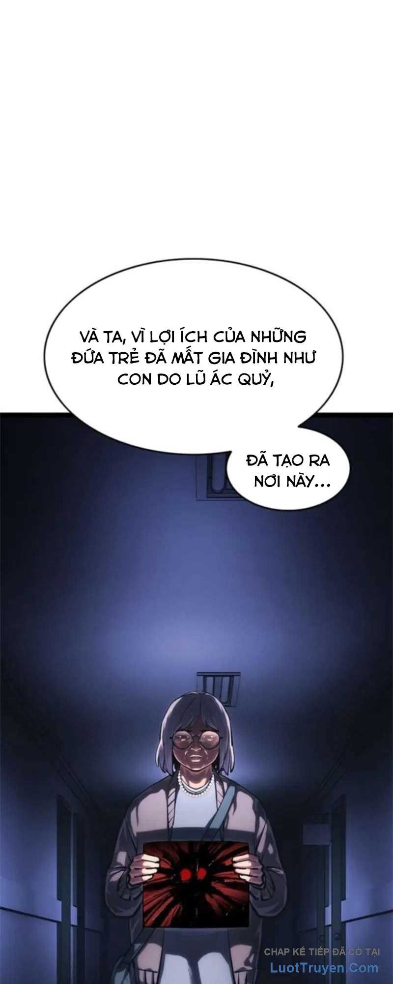 Ma Linh Chap 18 - Next Chap 17