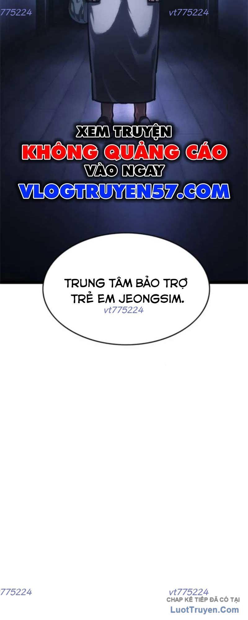 Ma Linh Chap 18 - Next Chap 17