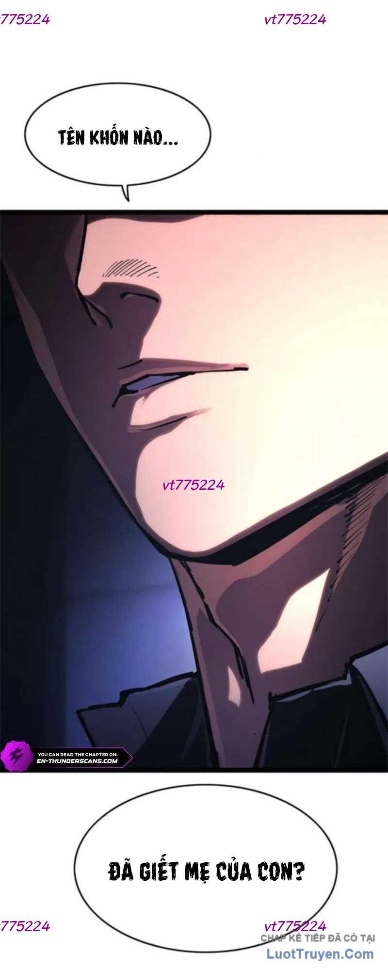 Ma Linh Chap 18 - Next Chap 17