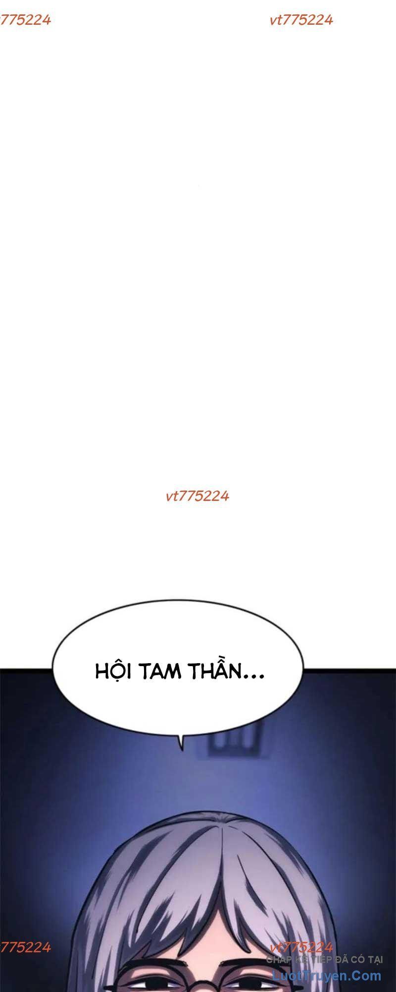 Ma Linh Chap 18 - Next Chap 17