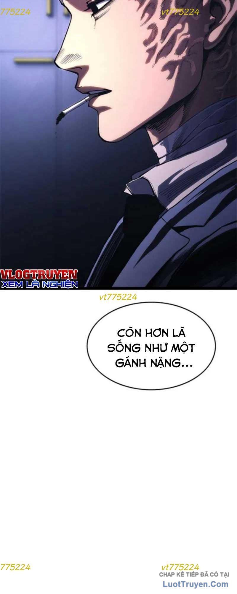 Ma Linh Chap 18 - Next Chap 17