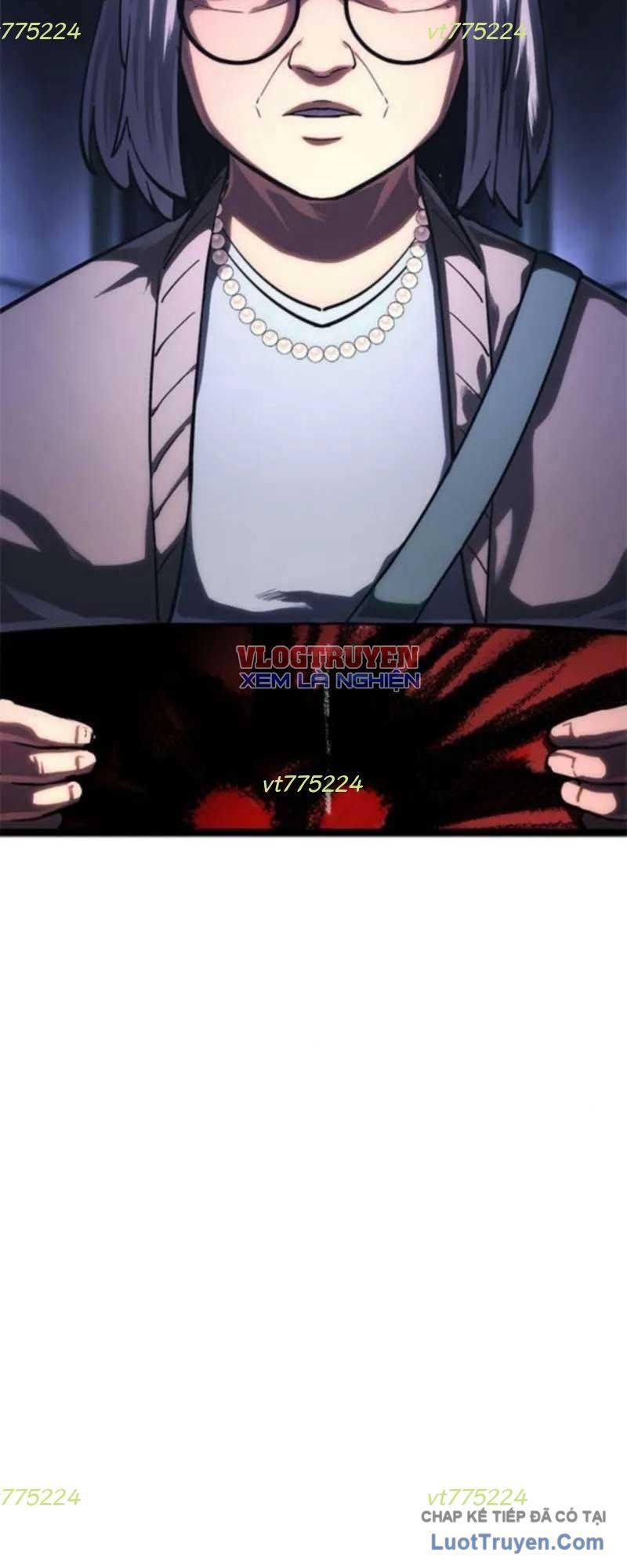 Ma Linh Chap 18 - Next Chap 17