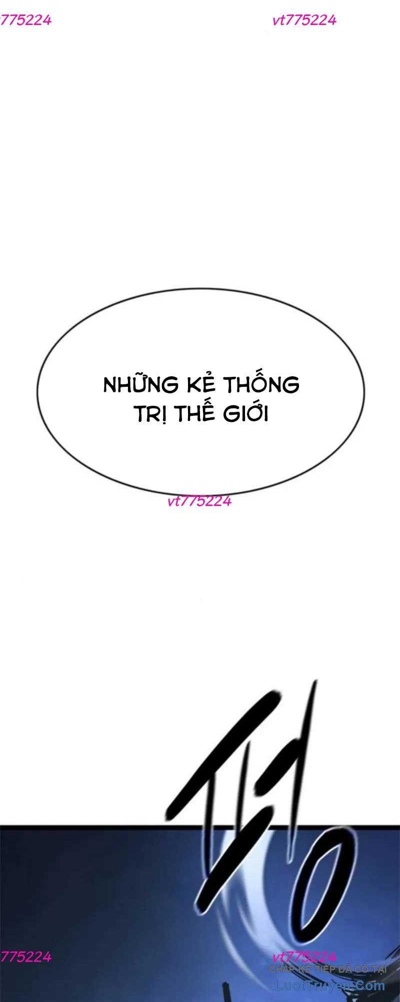 Ma Linh Chap 18 - Next Chap 17