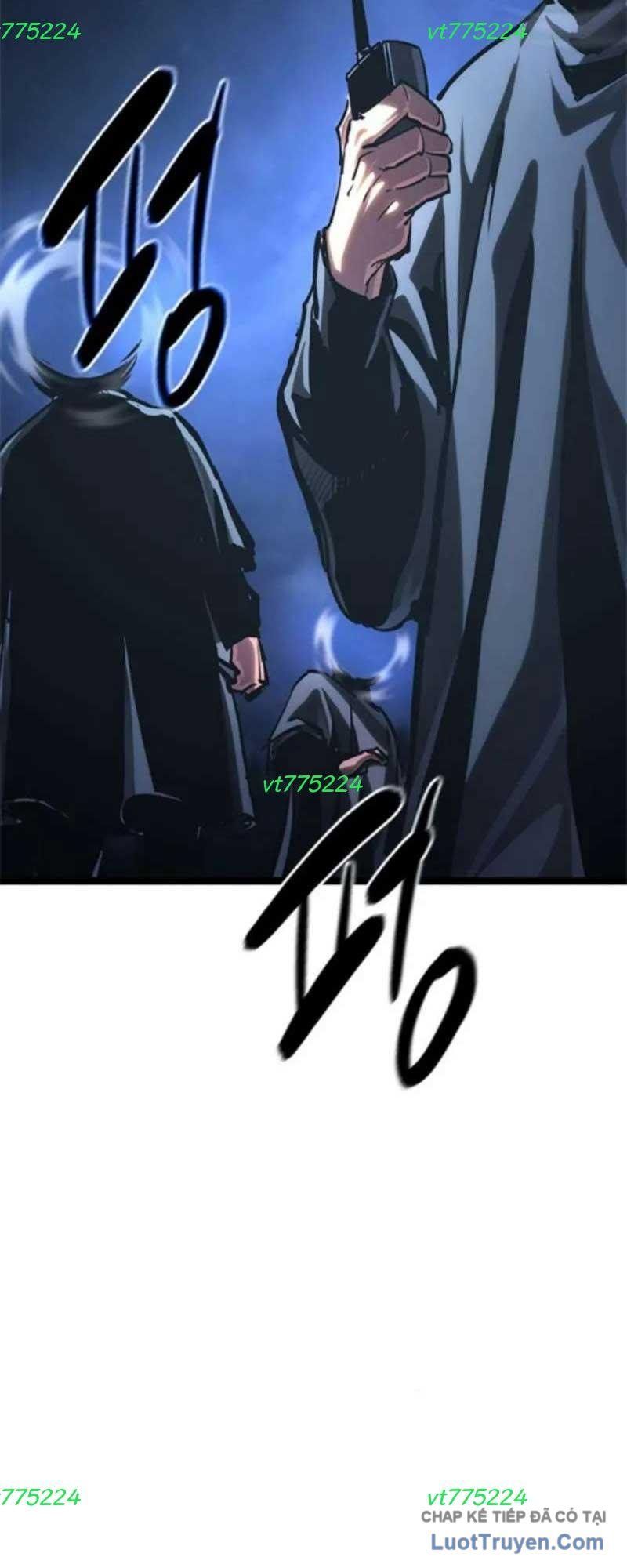 Ma Linh Chap 18 - Next Chap 17