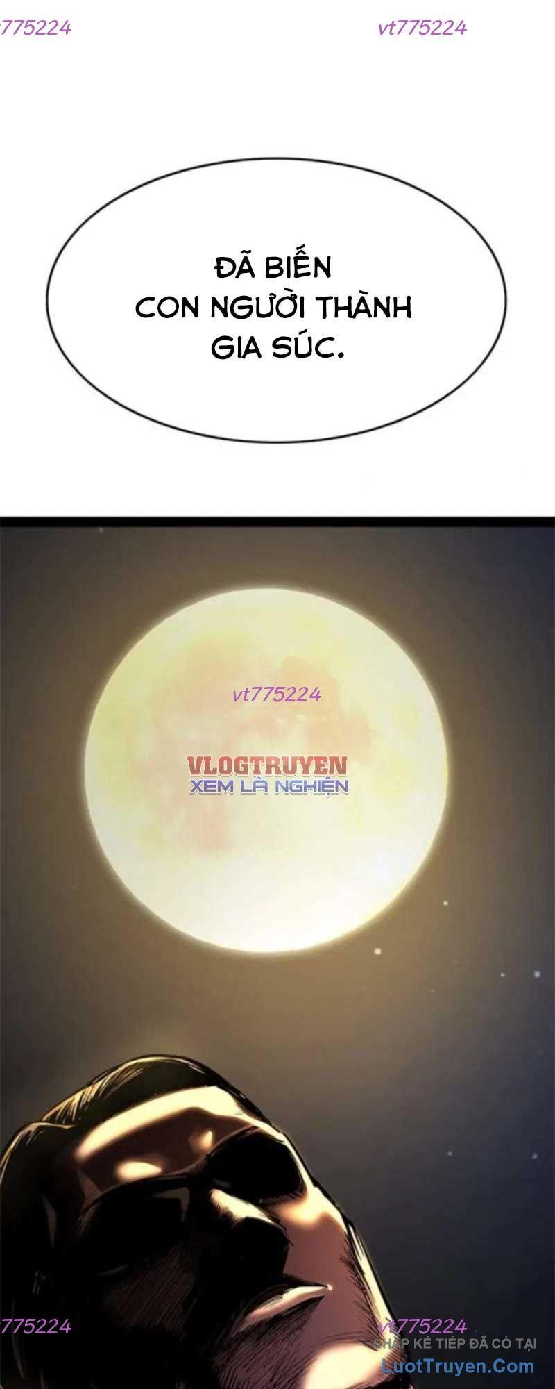 Ma Linh Chap 18 - Next Chap 17