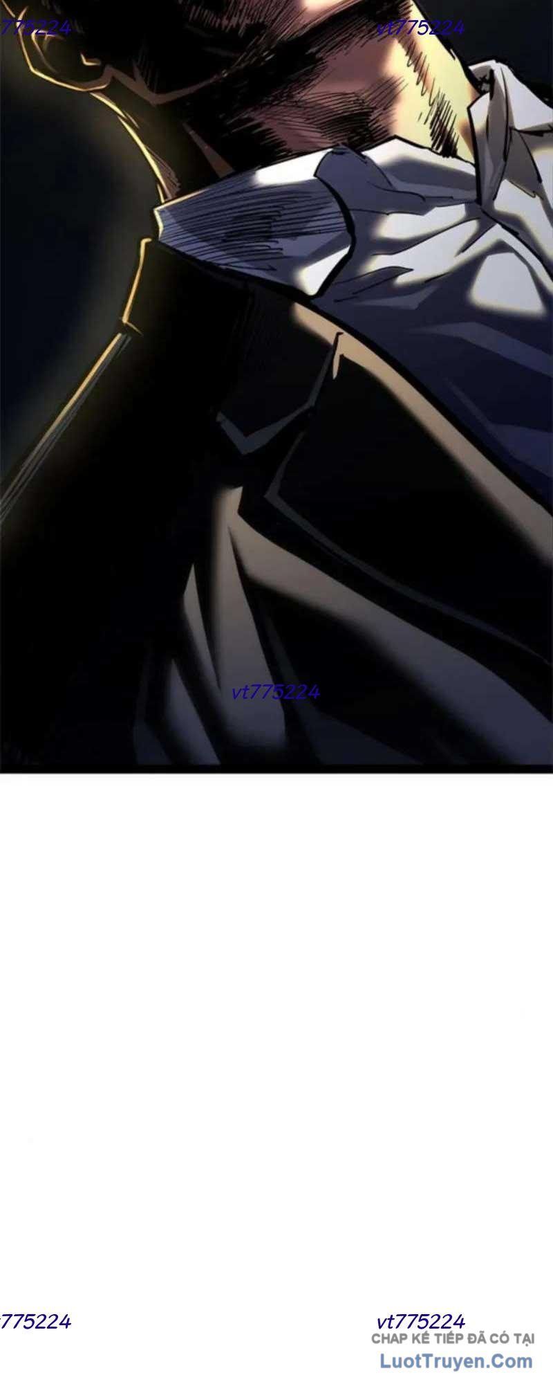 Ma Linh Chap 18 - Next Chap 17