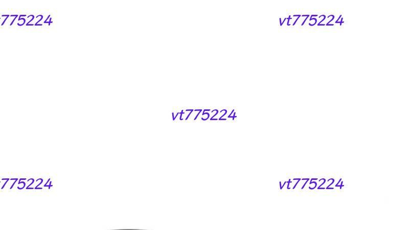 Ma Linh Chap 18 - Next Chap 17