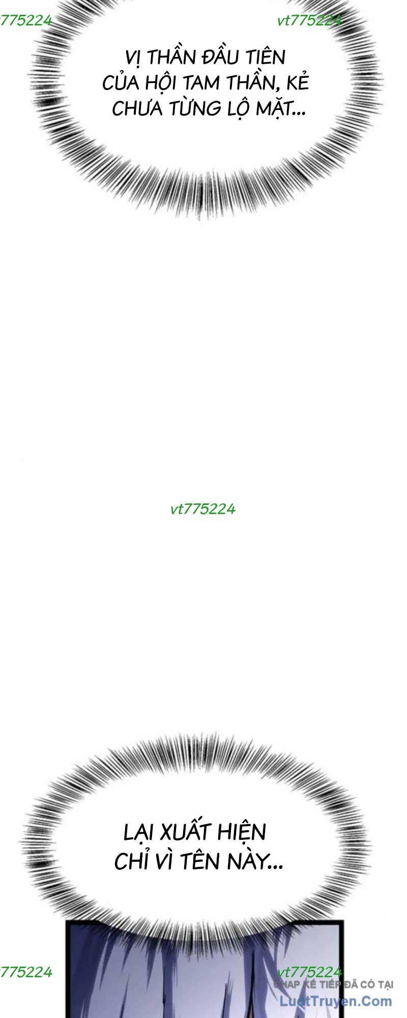 Ma Linh Chap 18 - Next Chap 17