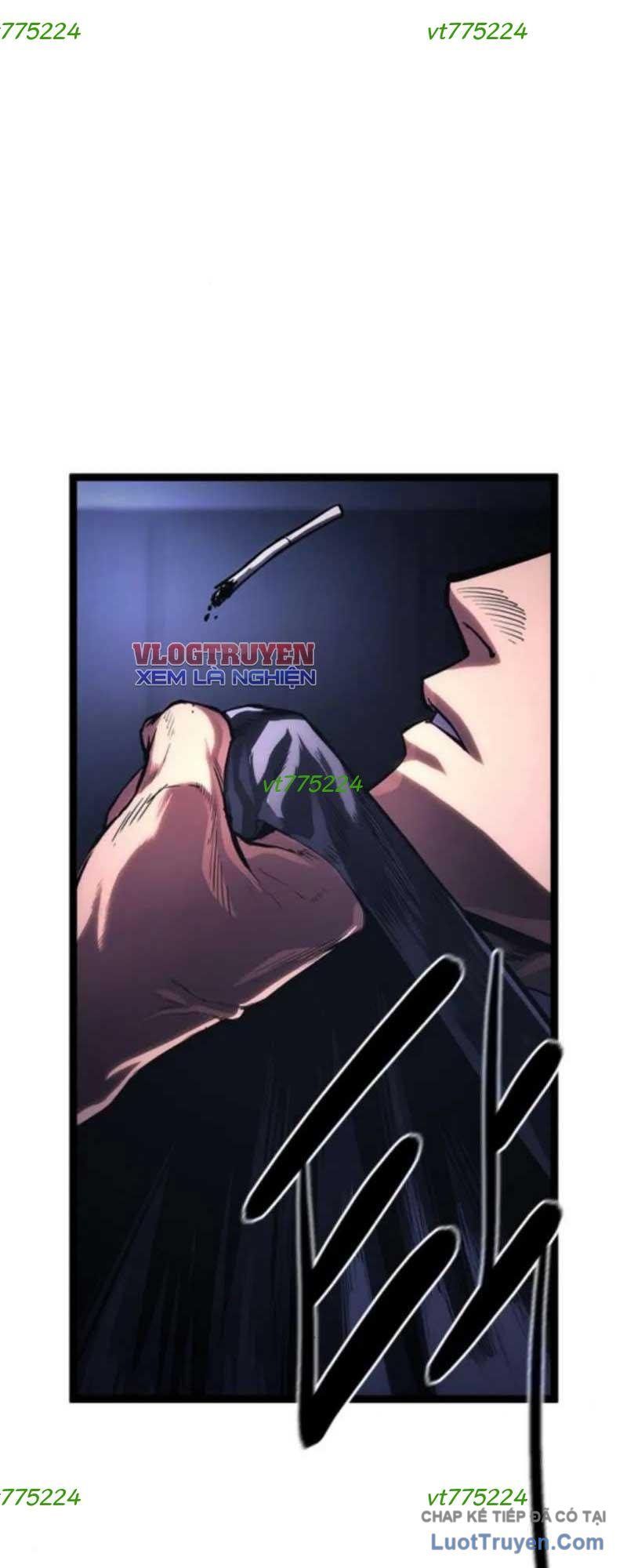 Ma Linh Chap 18 - Next Chap 17