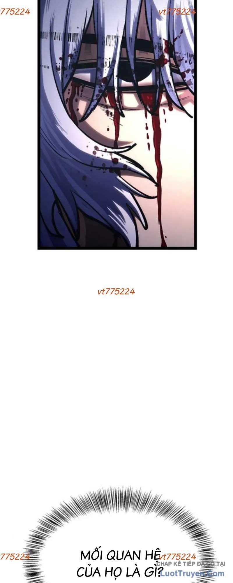 Ma Linh Chap 18 - Next Chap 17