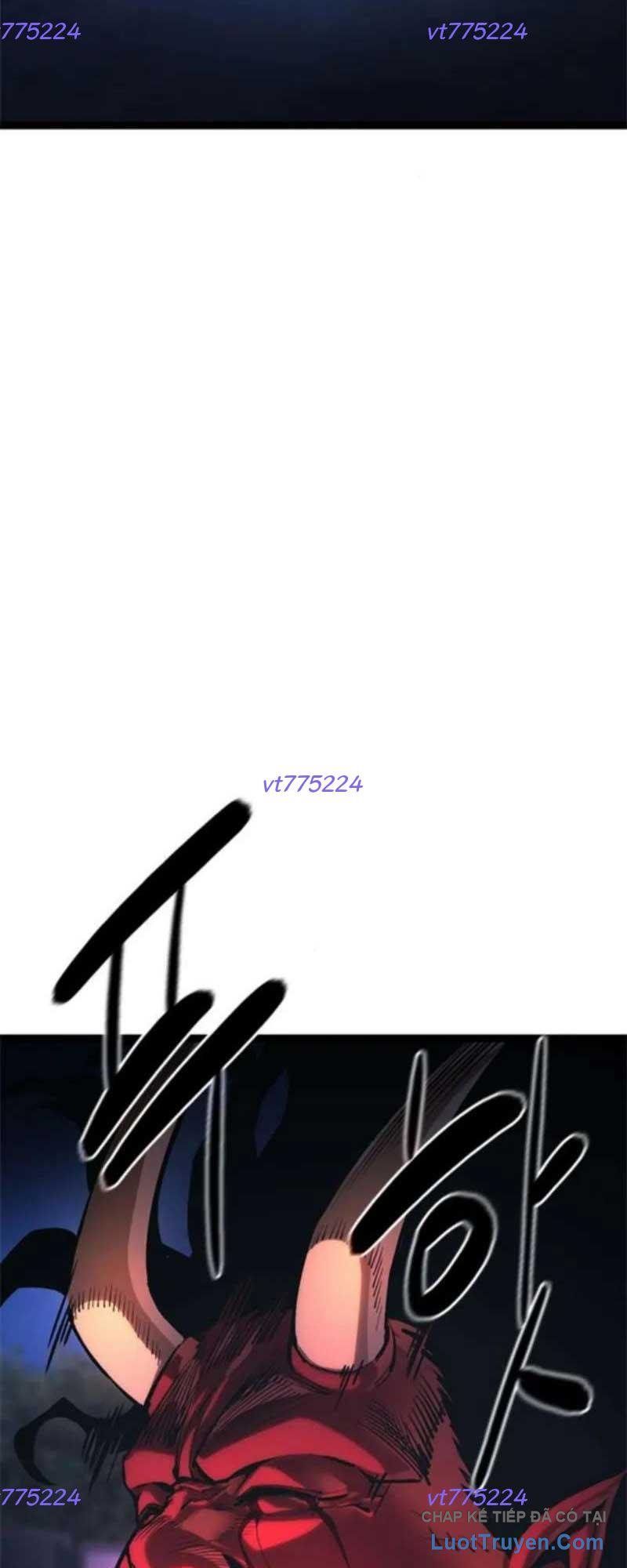 Ma Linh Chap 18 - Next Chap 17