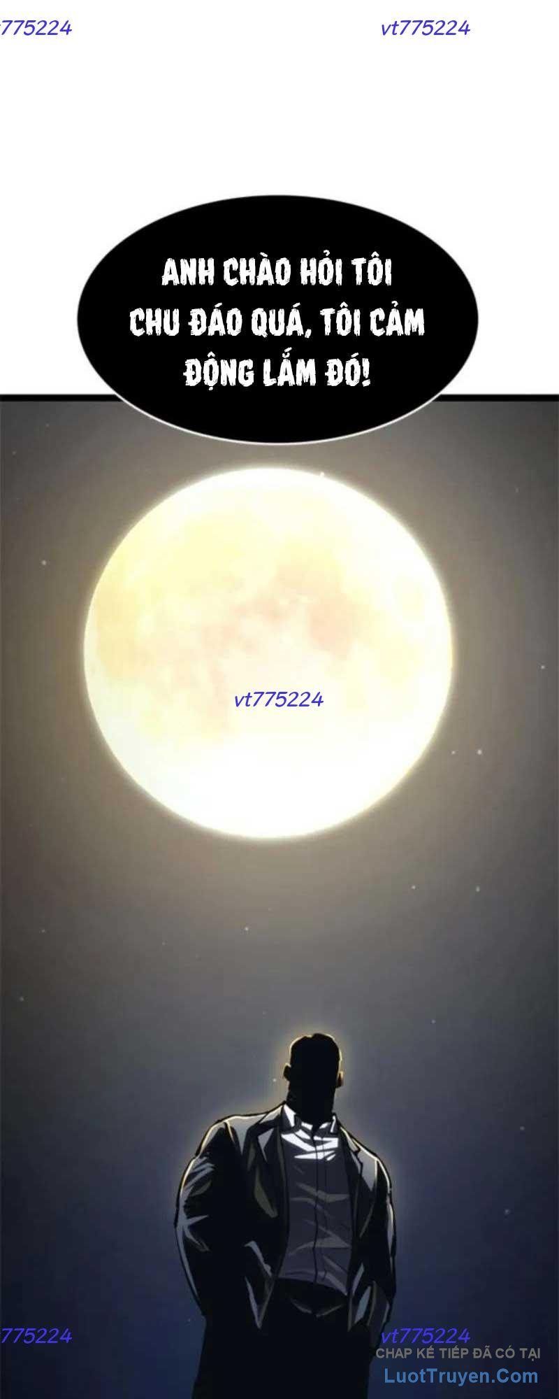 Ma Linh Chap 18 - Next Chap 17