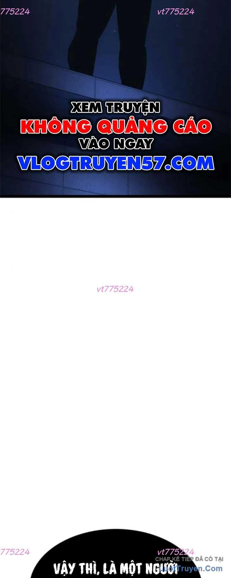 Ma Linh Chap 18 - Next Chap 17