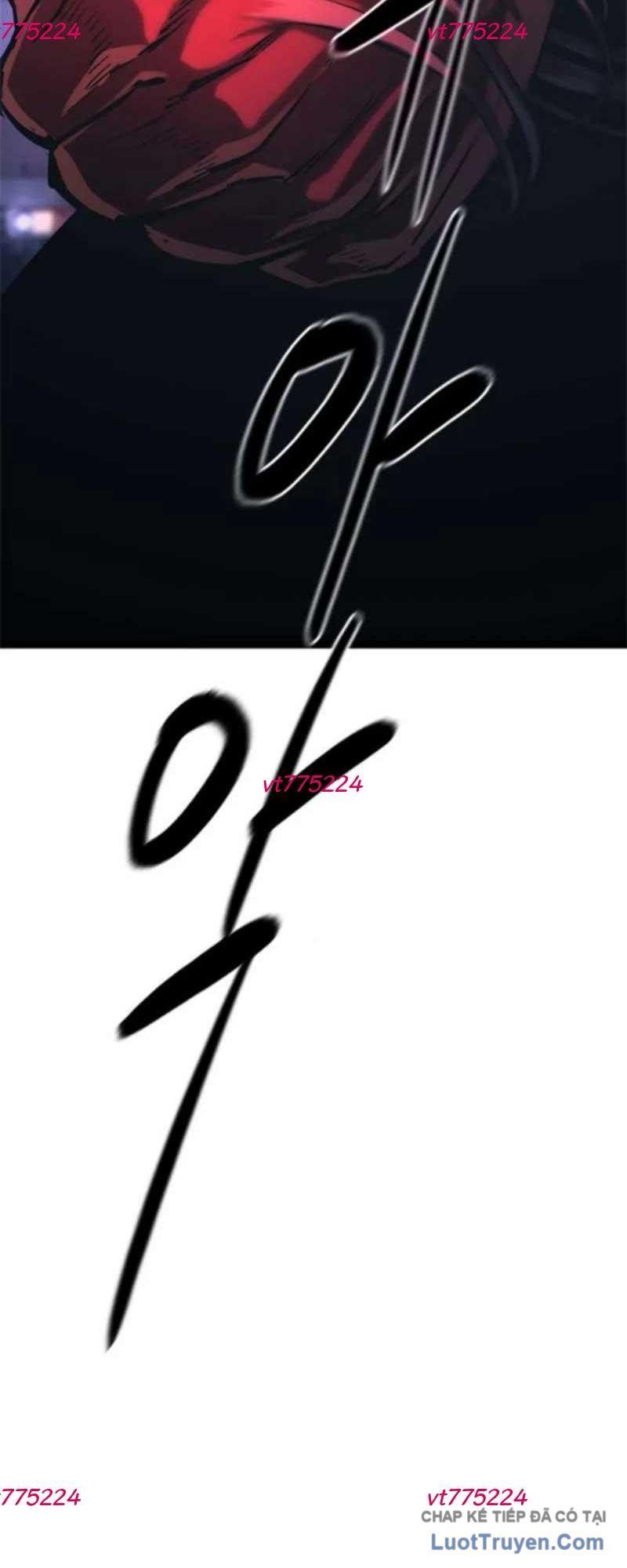 Ma Linh Chap 18 - Next Chap 17