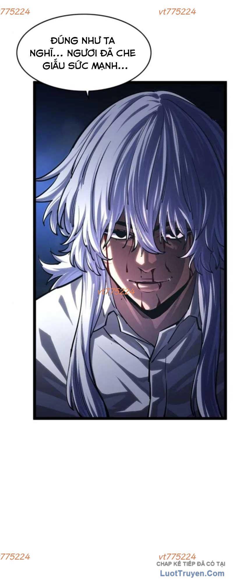 Ma Linh Chap 18 - Next Chap 17