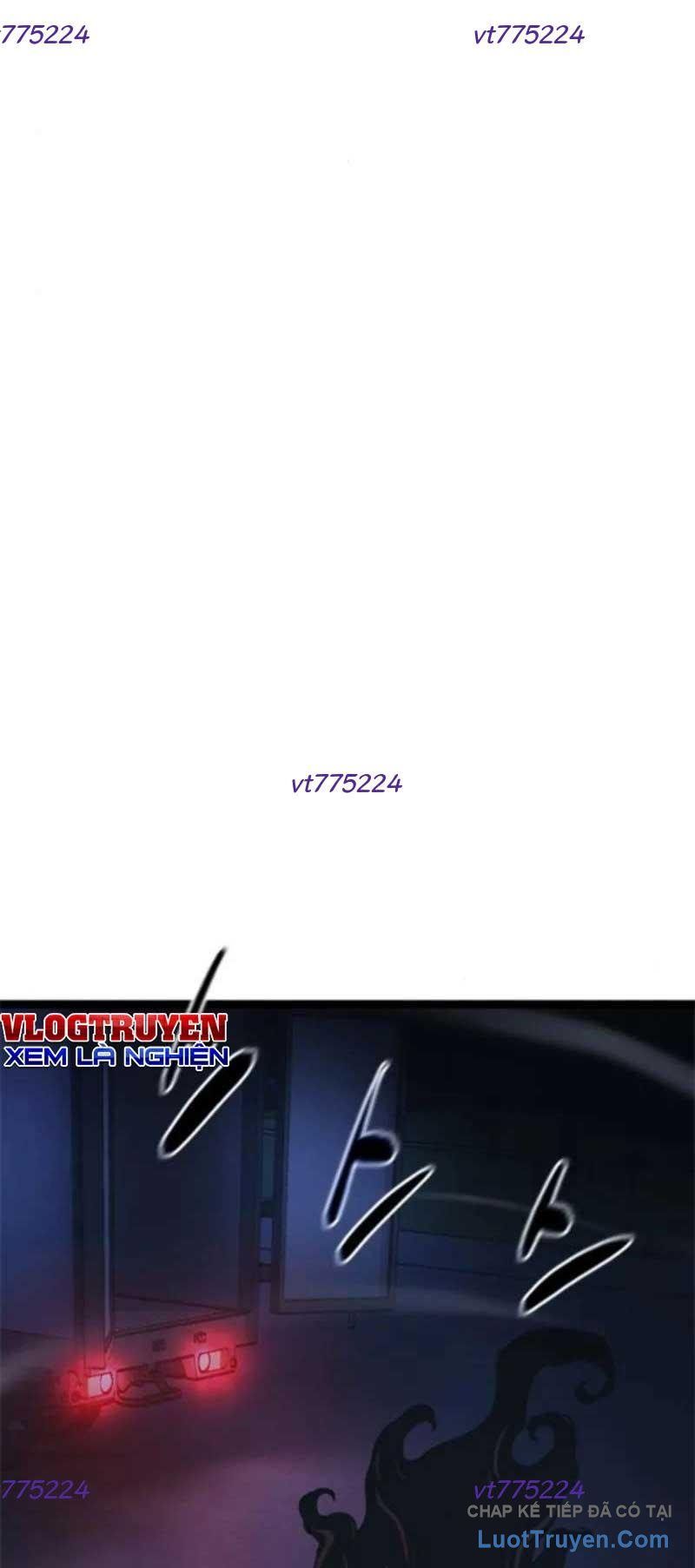 Ma Linh Chap 18 - Next Chap 17