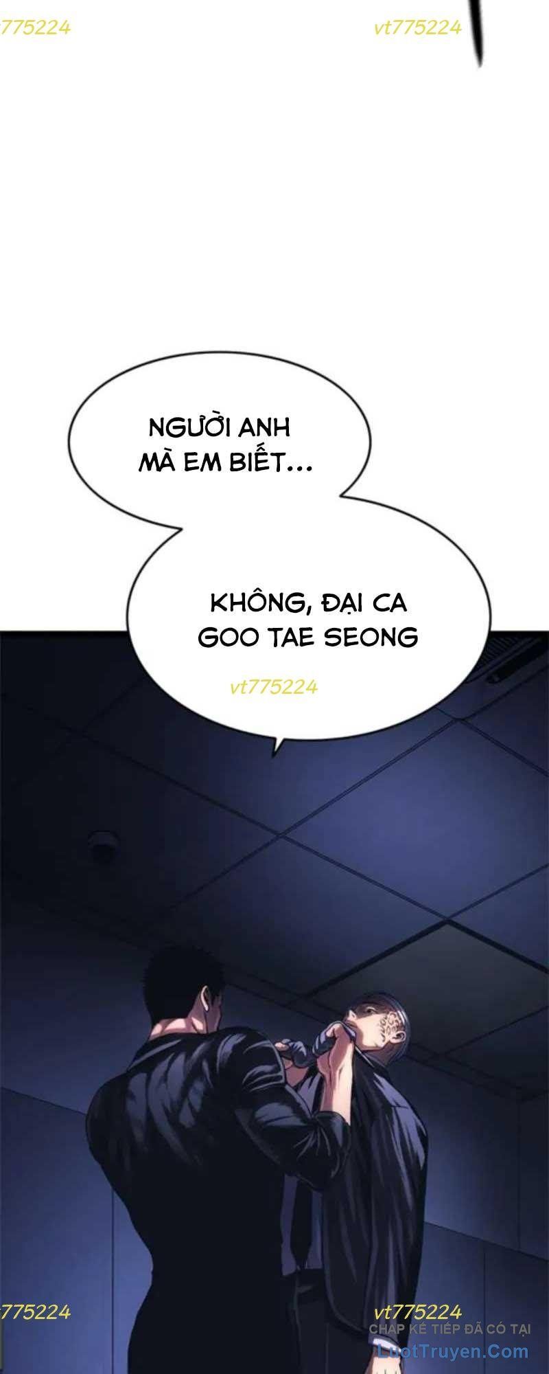 Ma Linh Chap 18 - Next Chap 17