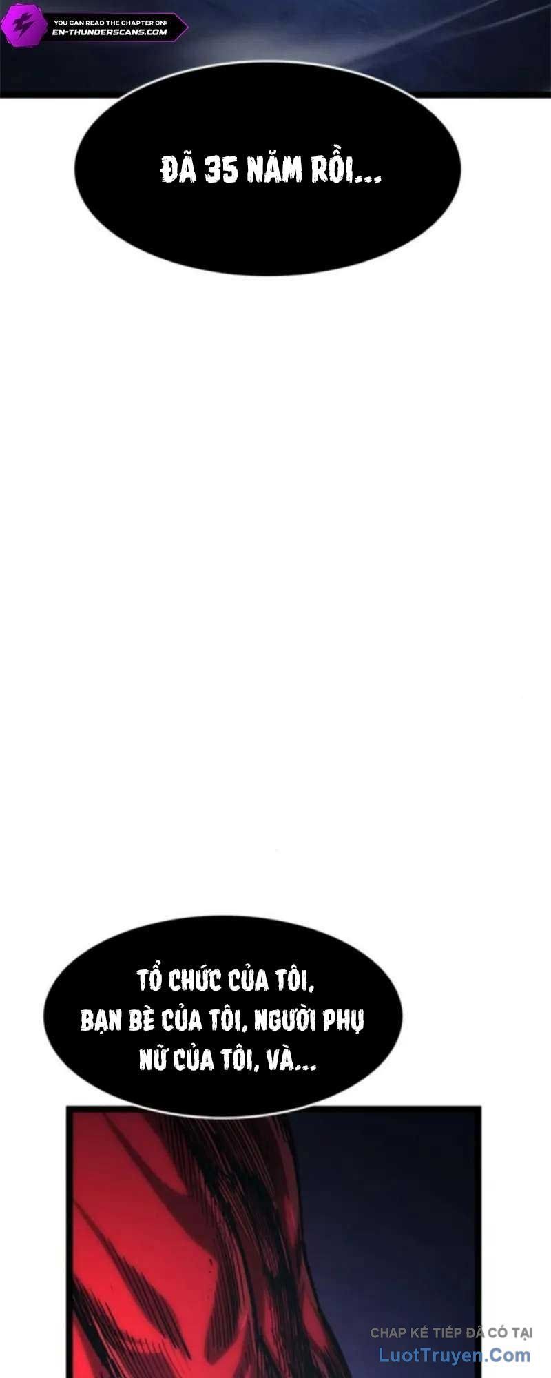 Ma Linh Chap 18 - Next Chap 17