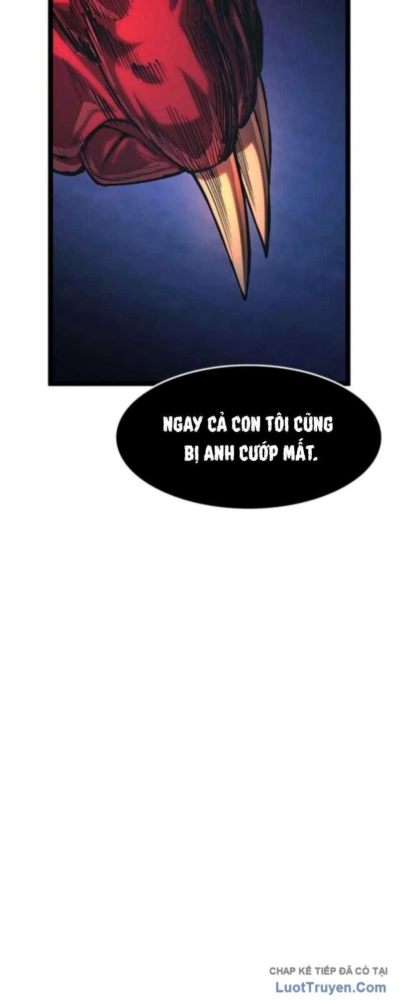 Ma Linh Chap 18 - Next Chap 17