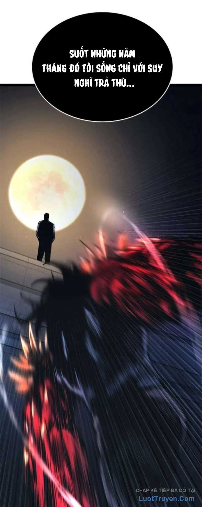 Ma Linh Chap 18 - Next Chap 17