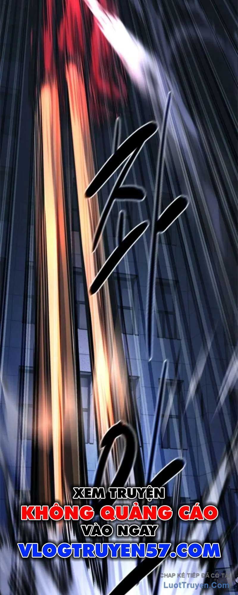 Ma Linh Chap 18 - Next Chap 17