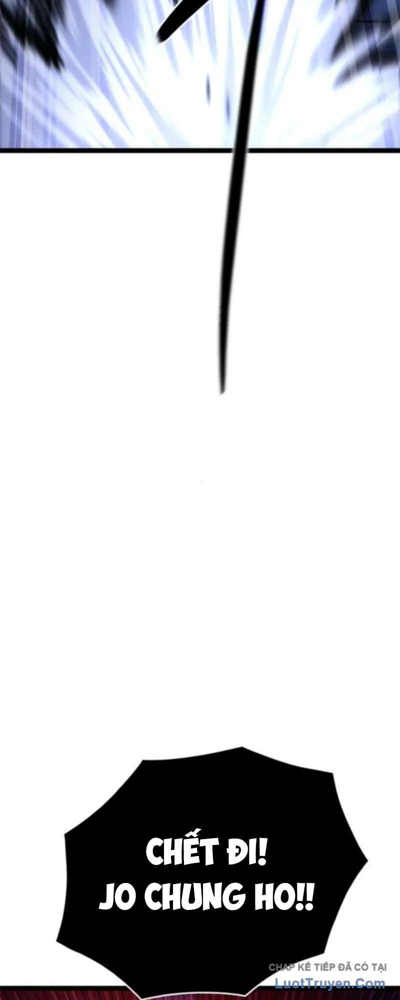 Ma Linh Chap 18 - Next Chap 17