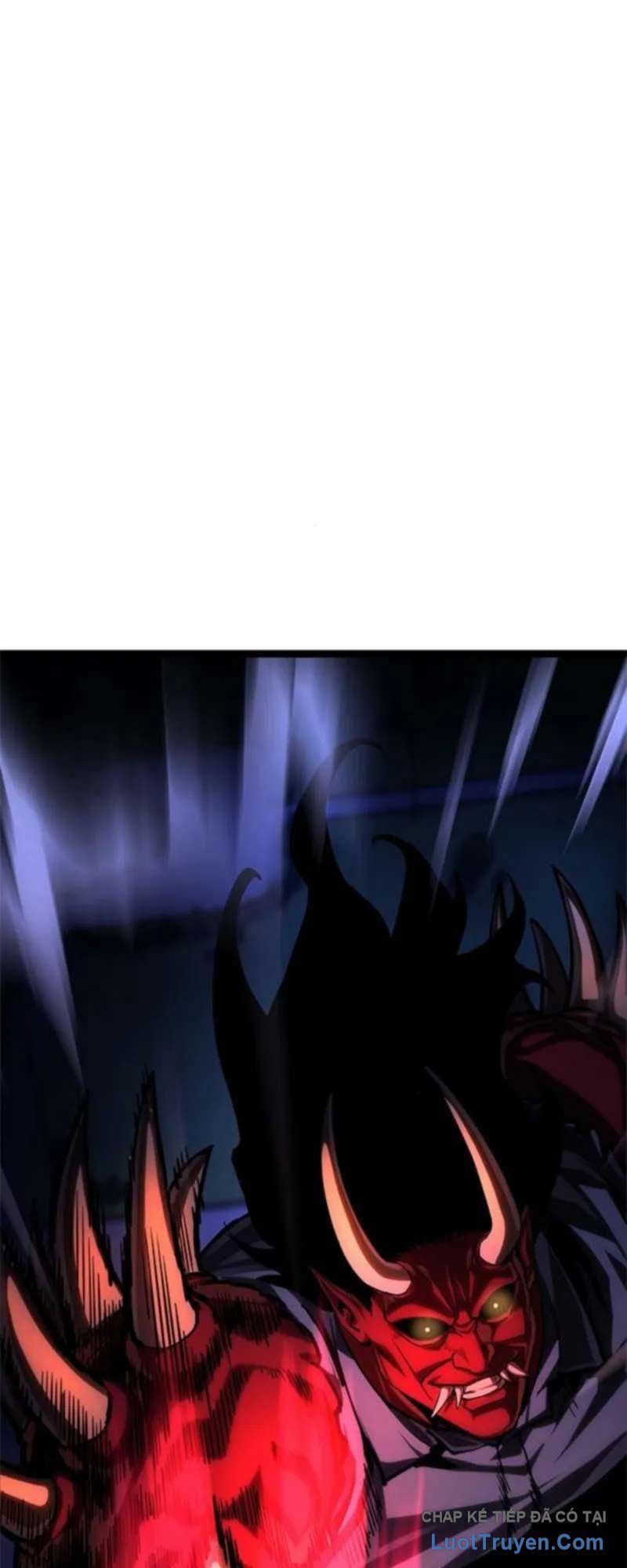 Ma Linh Chap 18 - Next Chap 17