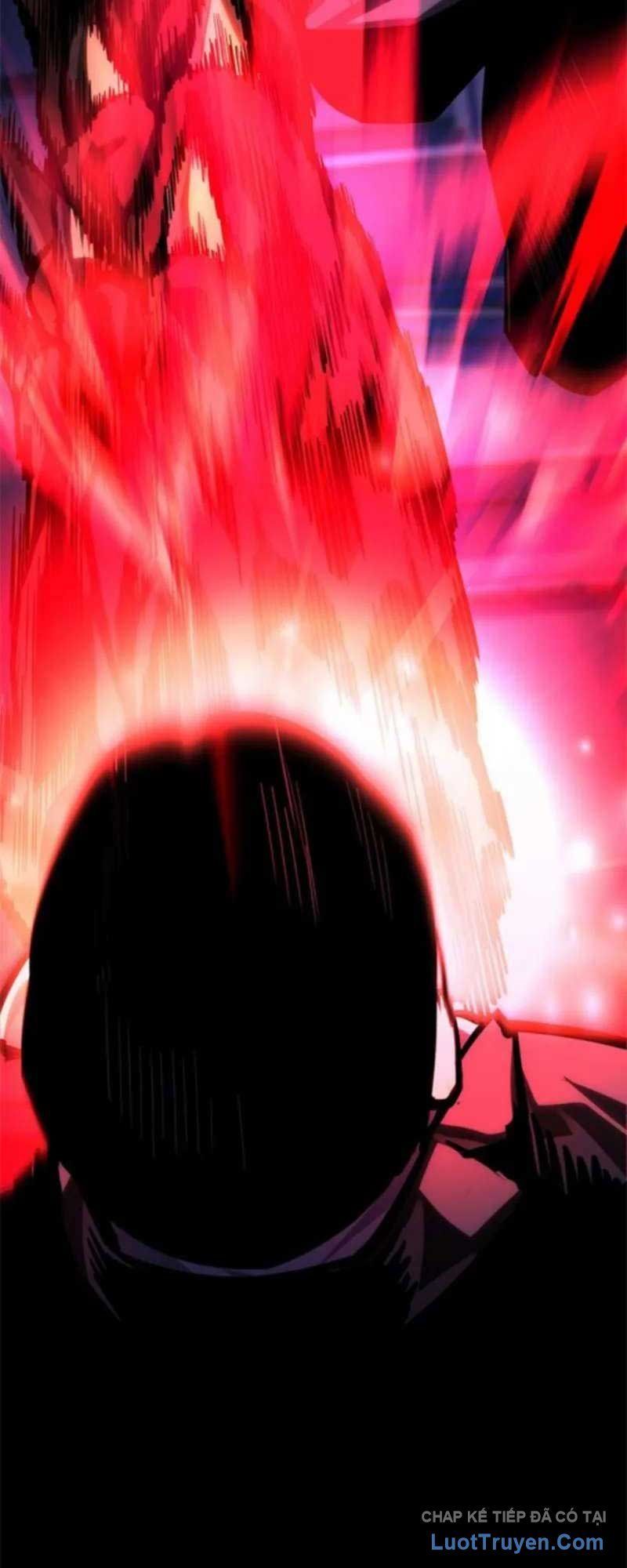 Ma Linh Chap 18 - Next Chap 17