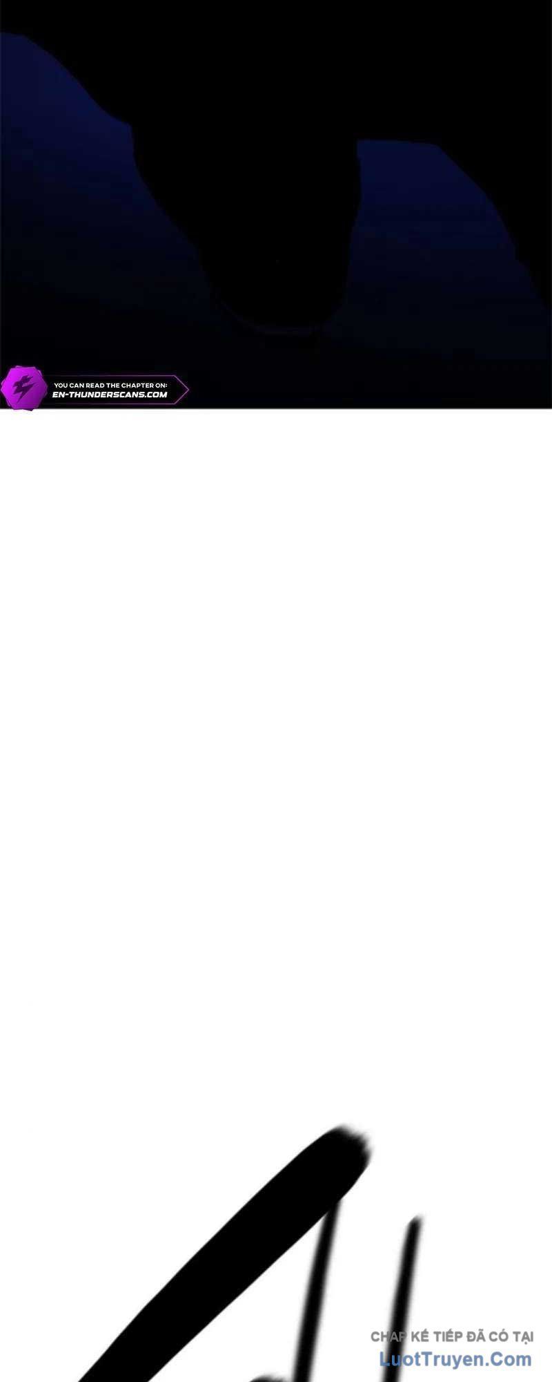 Ma Linh Chap 18 - Next Chap 17