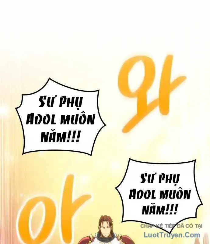 Wild Ranker Chap 29 - Next Chap 28