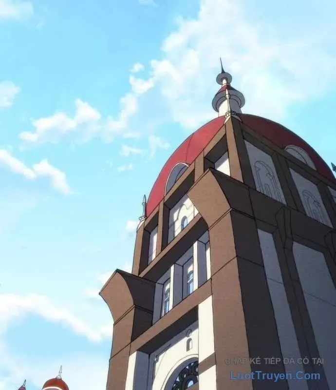 Wild Ranker Chap 29 - Next Chap 28