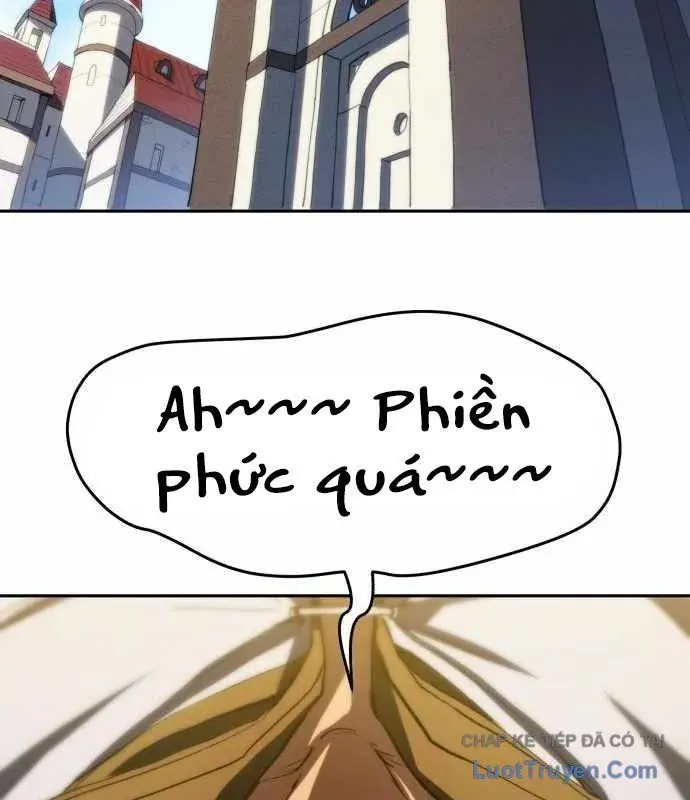 Wild Ranker Chap 29 - Next Chap 28