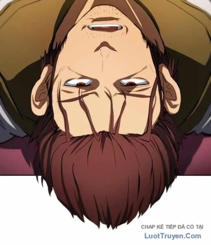 Wild Ranker Chap 29 - Next Chap 28