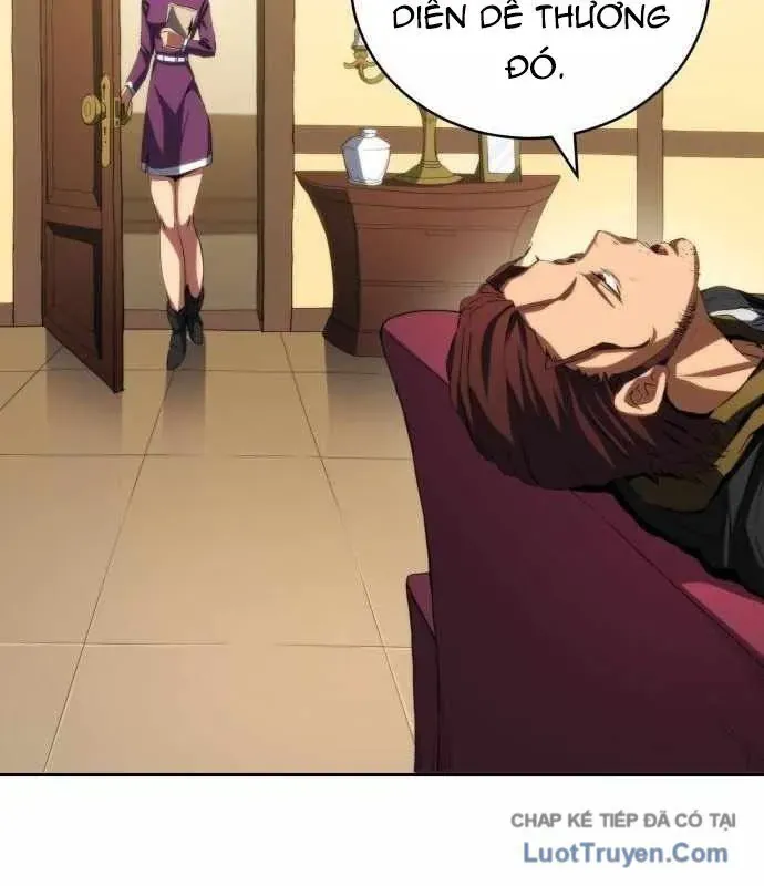 Wild Ranker Chap 29 - Next Chap 28