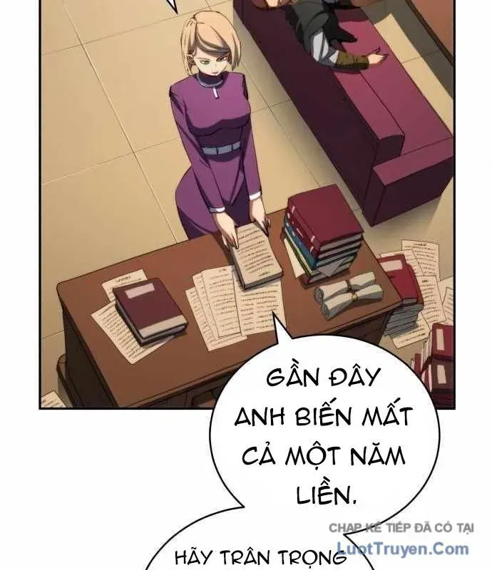 Wild Ranker Chap 29 - Next Chap 28