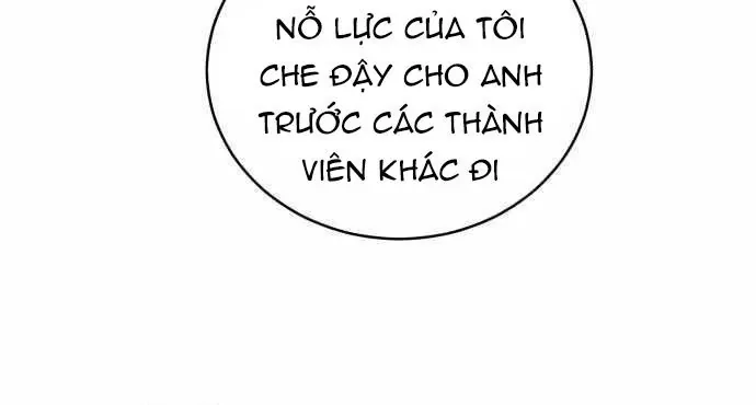 Wild Ranker Chap 29 - Next Chap 28