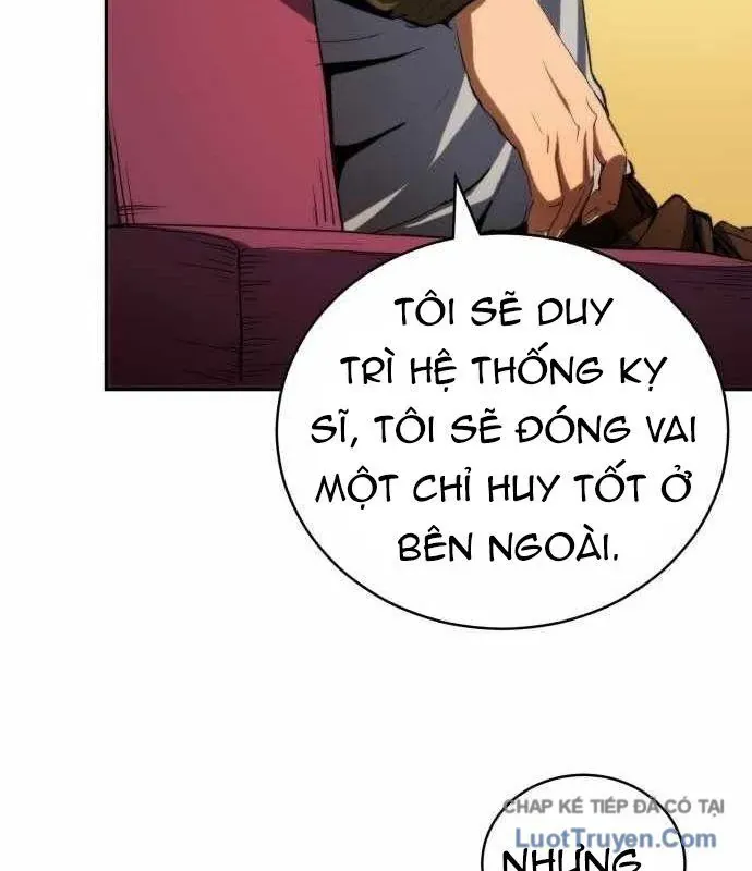 Wild Ranker Chap 29 - Next Chap 28