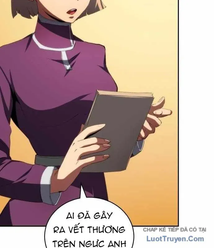 Wild Ranker Chap 29 - Next Chap 28