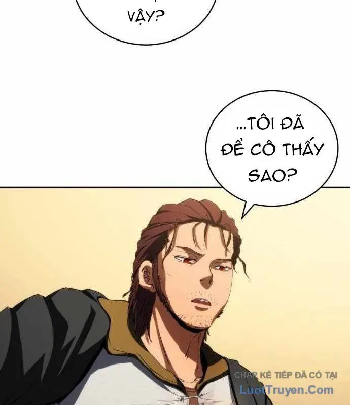 Wild Ranker Chap 29 - Next Chap 28