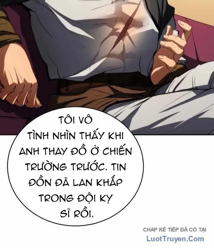 Wild Ranker Chap 29 - Next Chap 28