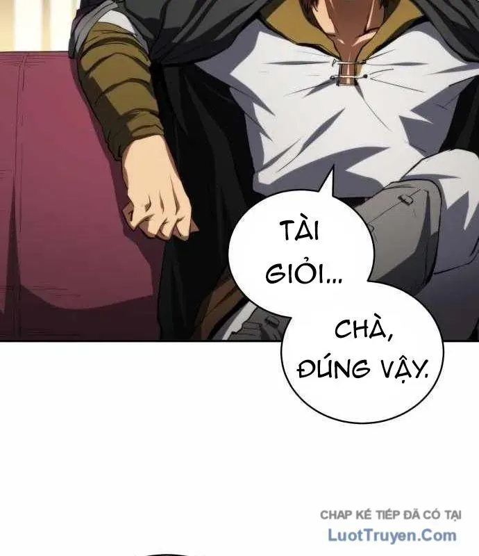Wild Ranker Chap 29 - Next Chap 28