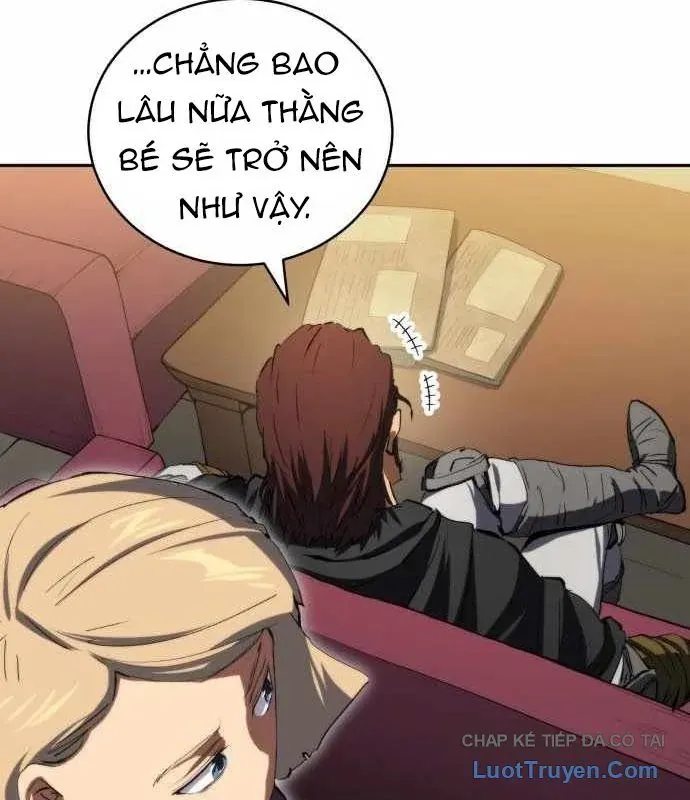 Wild Ranker Chap 29 - Next Chap 28