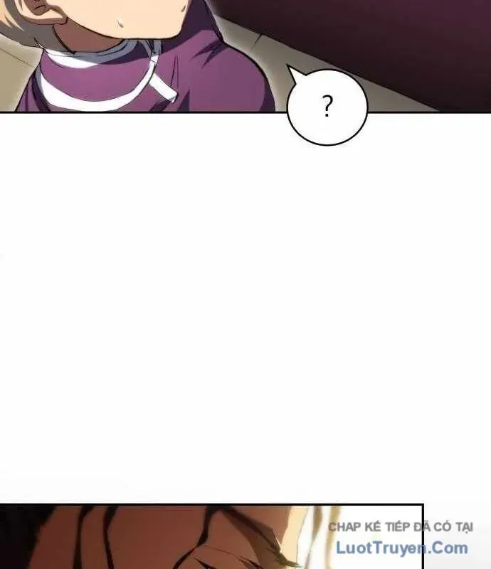 Wild Ranker Chap 29 - Next Chap 28