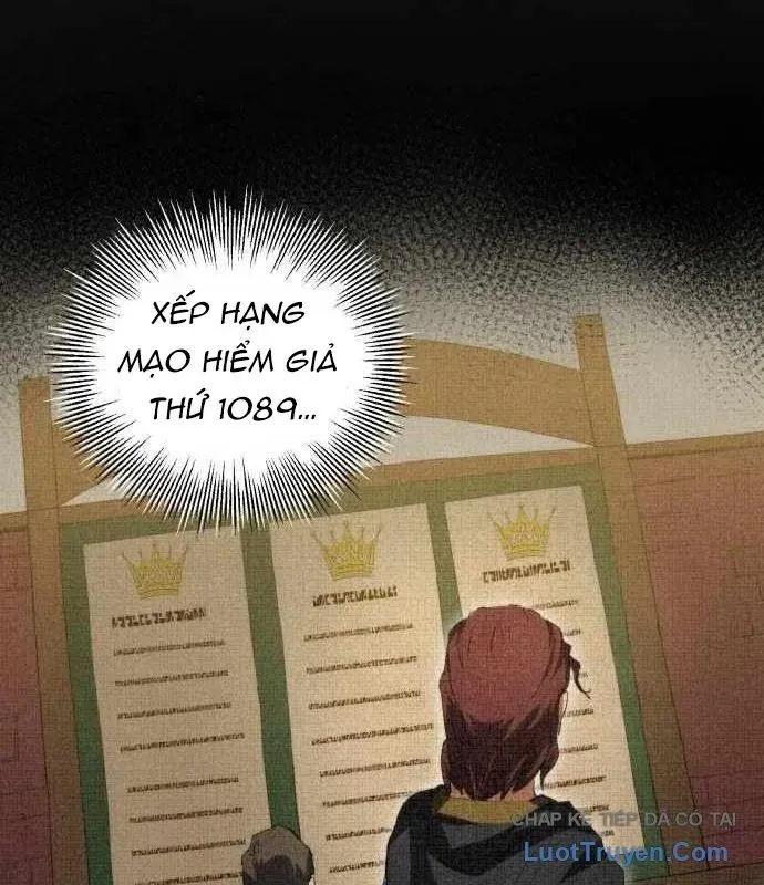 Wild Ranker Chap 29 - Next Chap 28