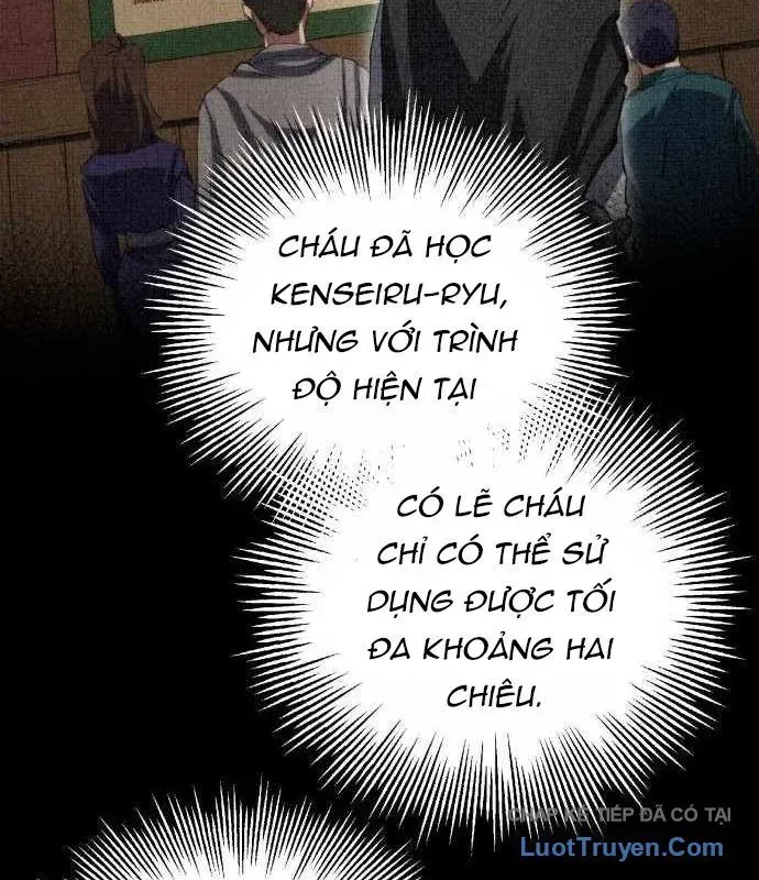 Wild Ranker Chap 29 - Next Chap 28