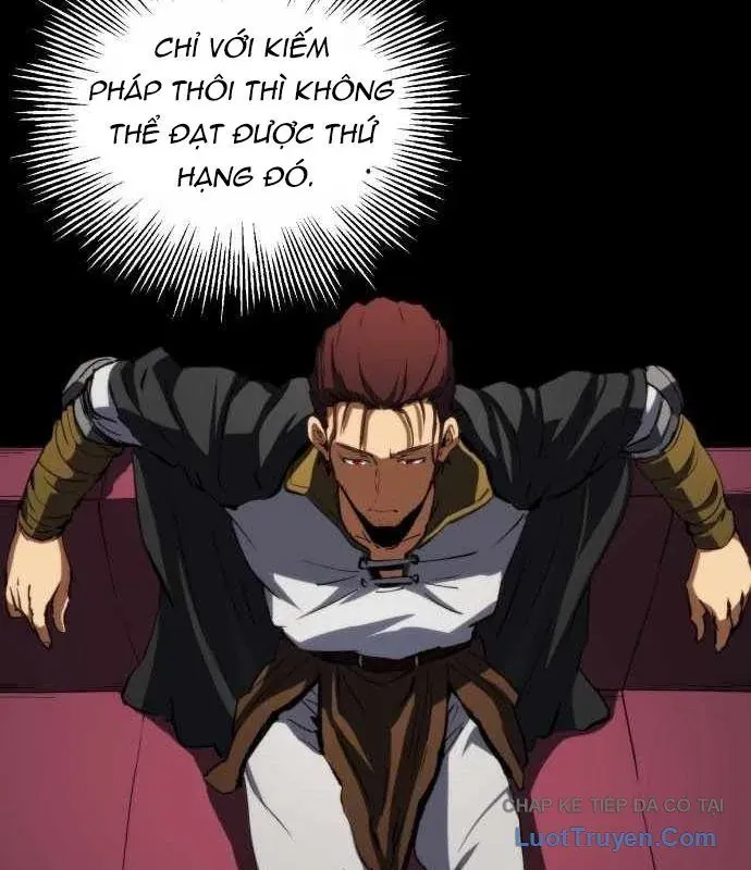 Wild Ranker Chap 29 - Next Chap 28