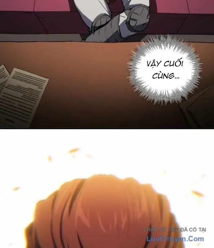 Wild Ranker Chap 29 - Next Chap 28