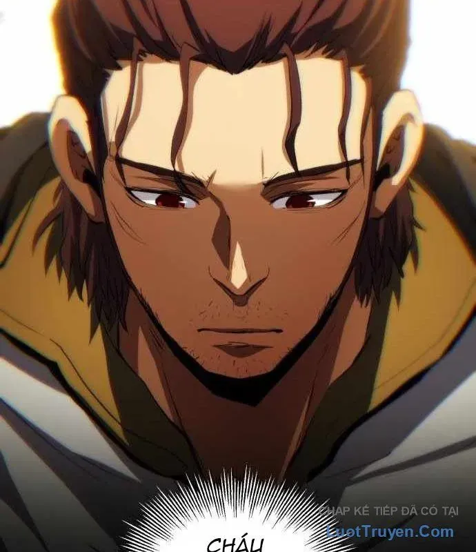 Wild Ranker Chap 29 - Next Chap 28